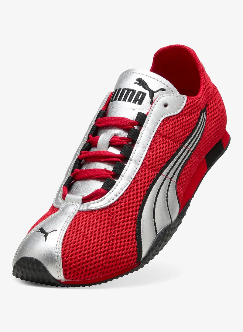 Puma  H-Street Og for Men | Best Price UAE